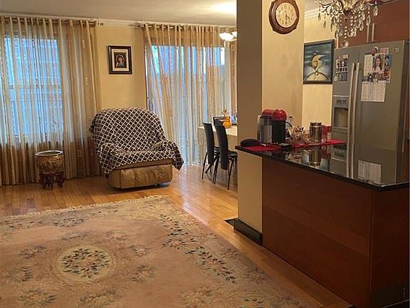 4th image of 501 Surf Ave APT 16C