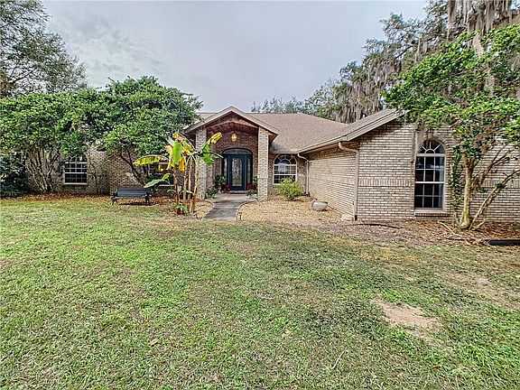 2nd image of 14550 SE 139th Ln