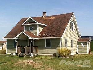 7925 Richardson angle Front