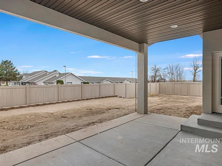 547 Canyon Falls Dr — Photo 39