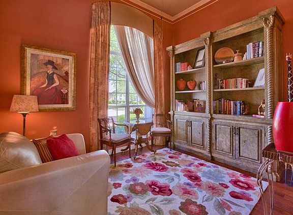 5th image of 3807 Trevino Dr