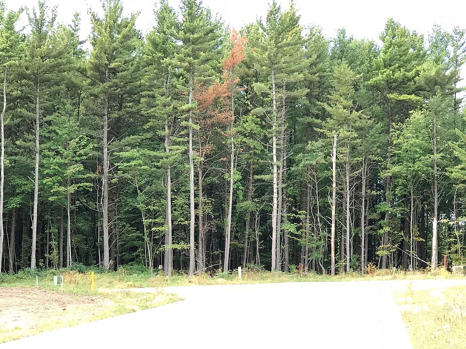 2nd image of Pinehill Ct