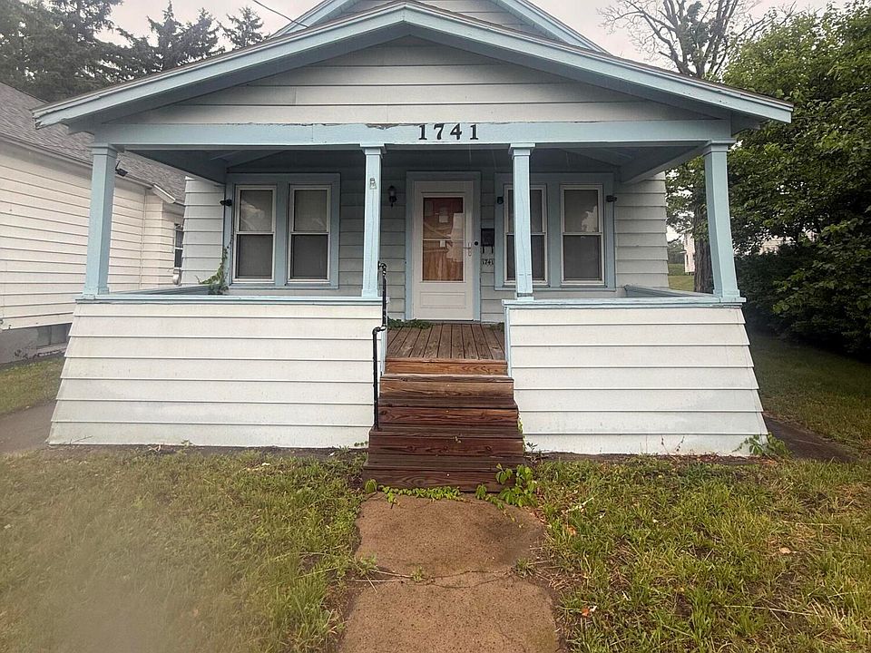 1st image of 1741 Avenue H