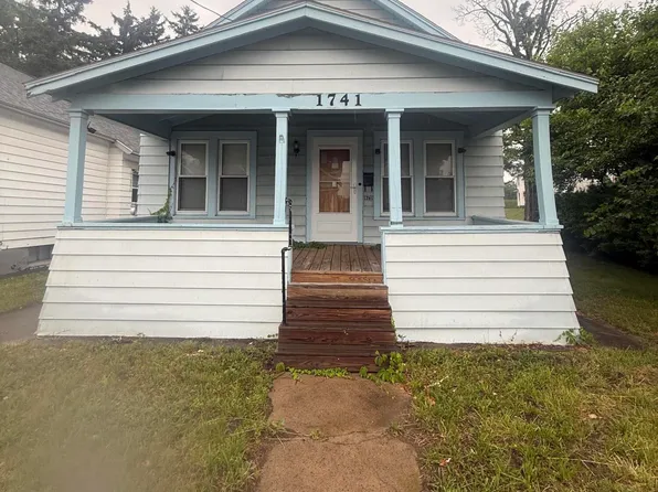 1741 Avenue H, Schenectady, NY 12304