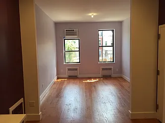 Rented by RBM Management