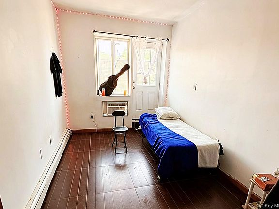5th image of 10505 Northern Boulevard #1