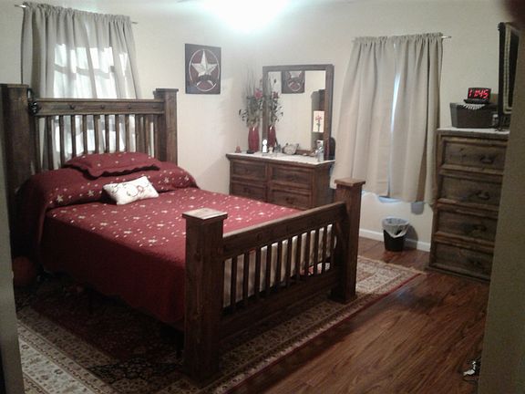 5th image of 509 N Wall St
