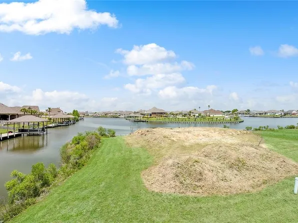 1401 Clipper Island Rd, Slidell, LA 70458
