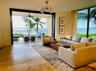 200 Dorado Beach Dr #3522, Dorado, PR 00646