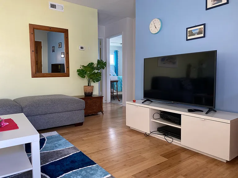 6073 Mohler St — Photo 5