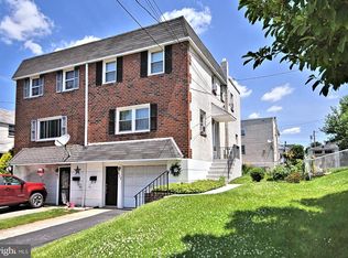 635 Caroline Dr, Norristown, PA