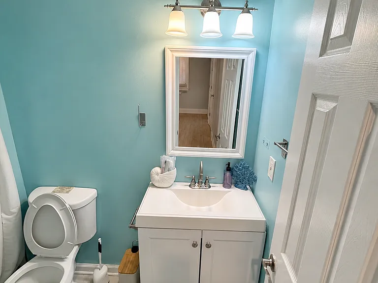 1436 Regent St — Photo 7