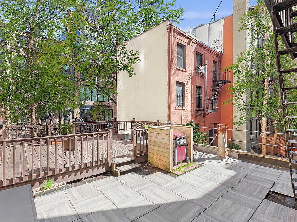 1st image of 417 W 50th St APT 1B