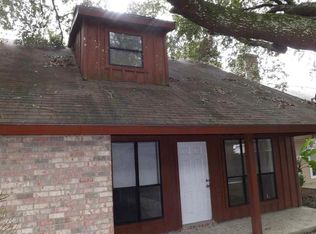 1223 Sharlo Ave, Baton Rouge, LA 70820