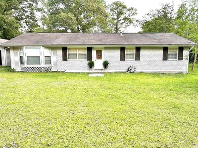 12 Sherrer Ln, Picayune, MS, 39466