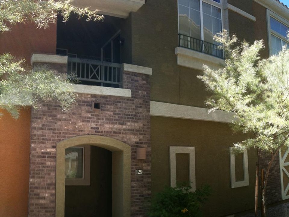 その他 PHOENIXWAN 新型フェニワン「PHOENIXWAN+」レビュー | サファリドットコム