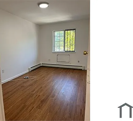 127 Chester St #3 — Photo 7