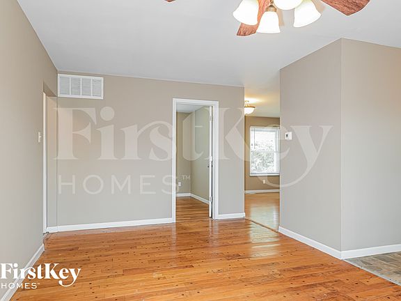 4th image of 2585 Teakwood Manor Dr