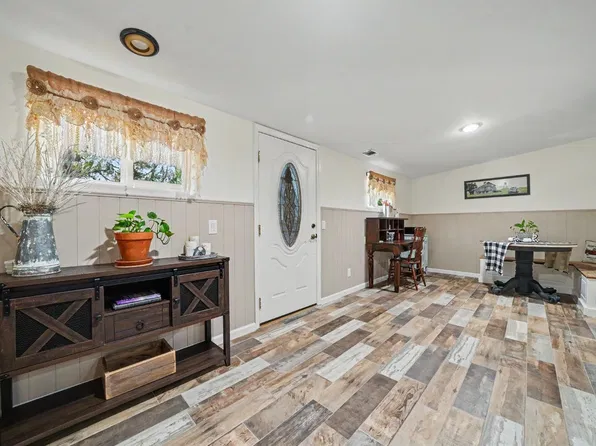 15960 Buckhorn Ct, Pioneer, CA 95666