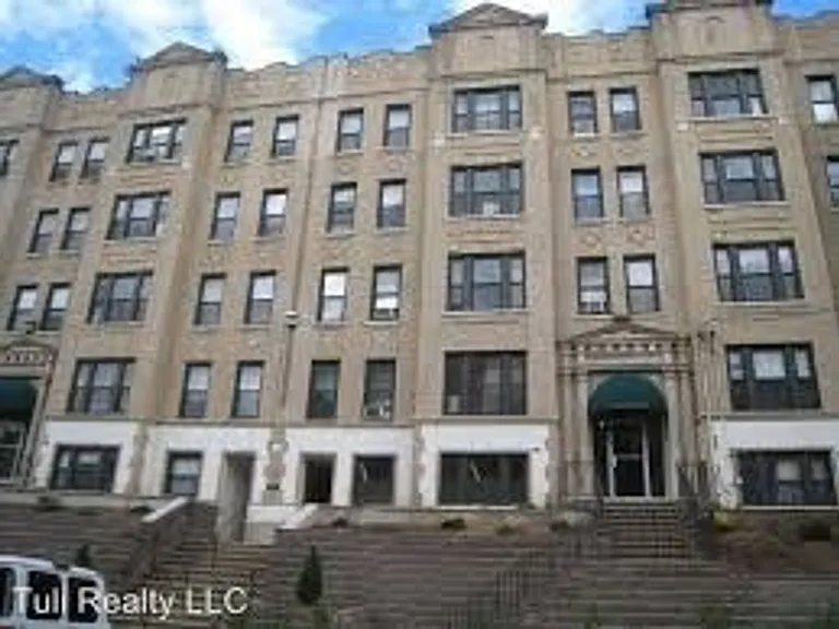 114-Glenwood Hill, LLC — Photo 8