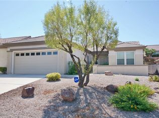3011 Hickory Valley Rd, Henderson, NV 89052