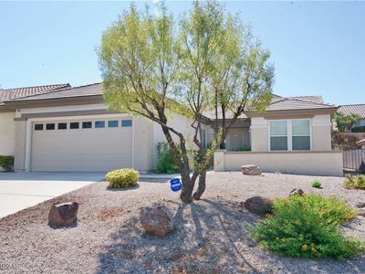 3011 Hickory Valley Rd, Henderson, NV, 89052