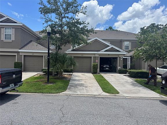 2nd image of 4133 Key Thatch Dr