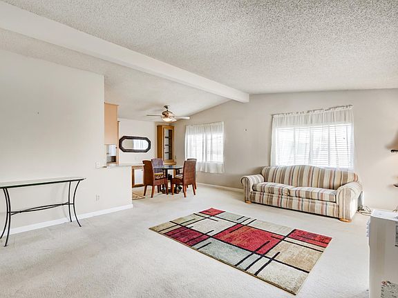 5th image of 5505 Southside Ranch Rd #3