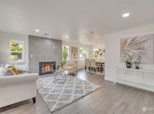 2131 S Graham St, Seattle, WA 98108