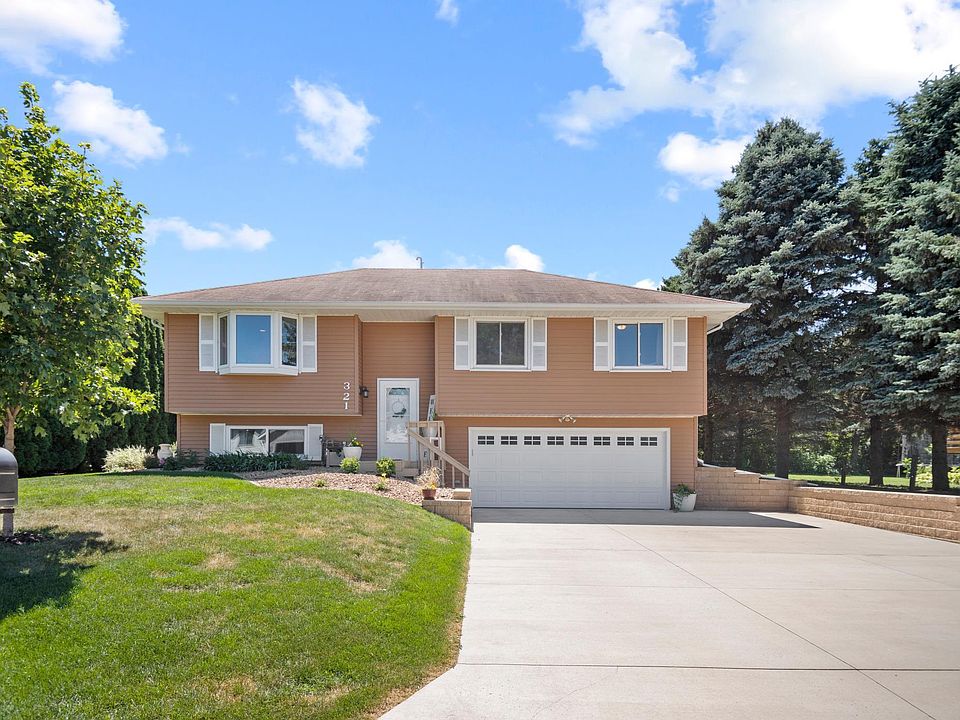 1st image of 321 Arglen Dr