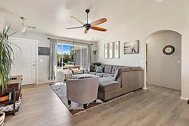 3697 W Pescador Dr — Photo 5