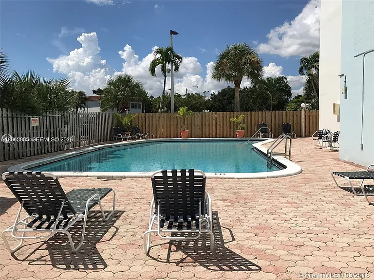 13155 Ixora Ct #810 — Photo 4