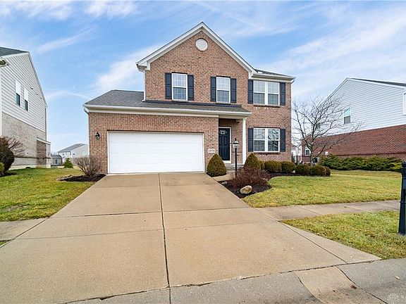 4th image of 1578 N Wood Creek Dr