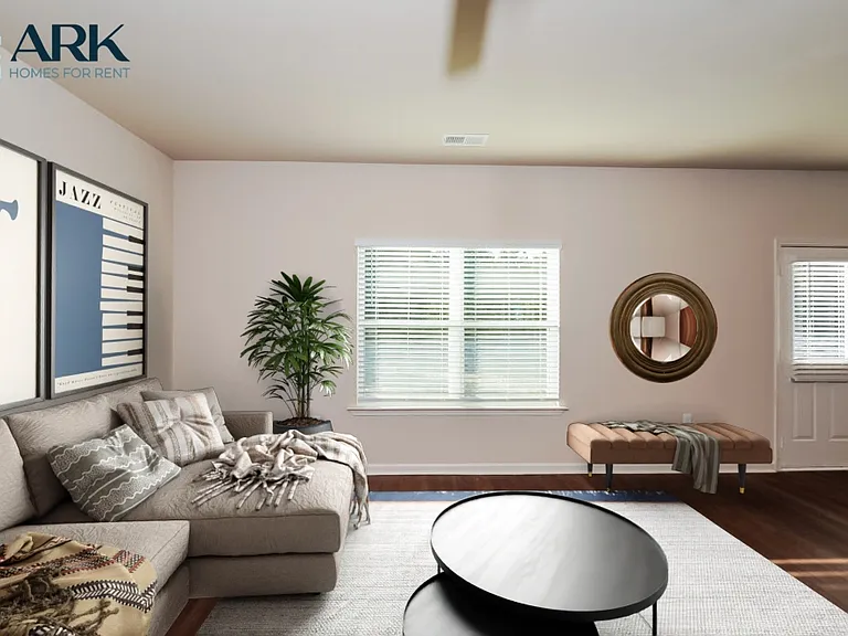 55 Farmhouse Ln — Photo 3
