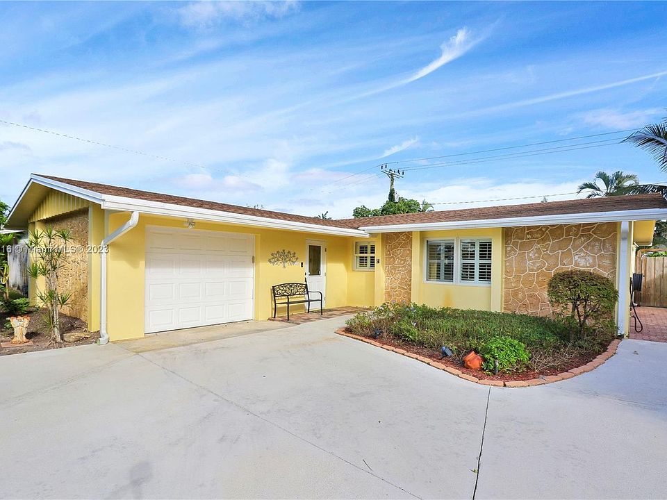 1st image of 356 Garden Blvd