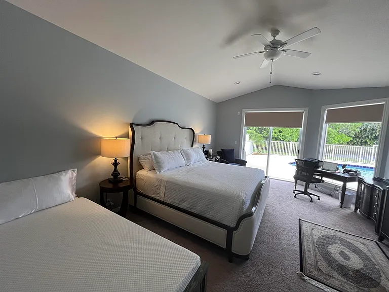 9091 Long Lake Palm Dr S — Photo 12