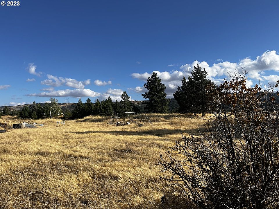 77654 Highway 216, Maupin, OR 97037 MLS 23470280 Zillow