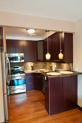 Sold by Belvedere Partners Corp. | media 23