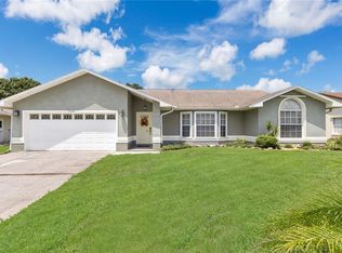 1116 Anne Elisa Cir, Saint Cloud, FL 34772