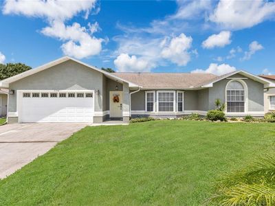 1116 Anne Elisa Cir, Saint Cloud, FL, 34772