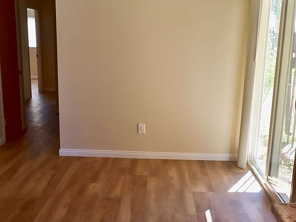2nd image of 10127 Burrock Dr