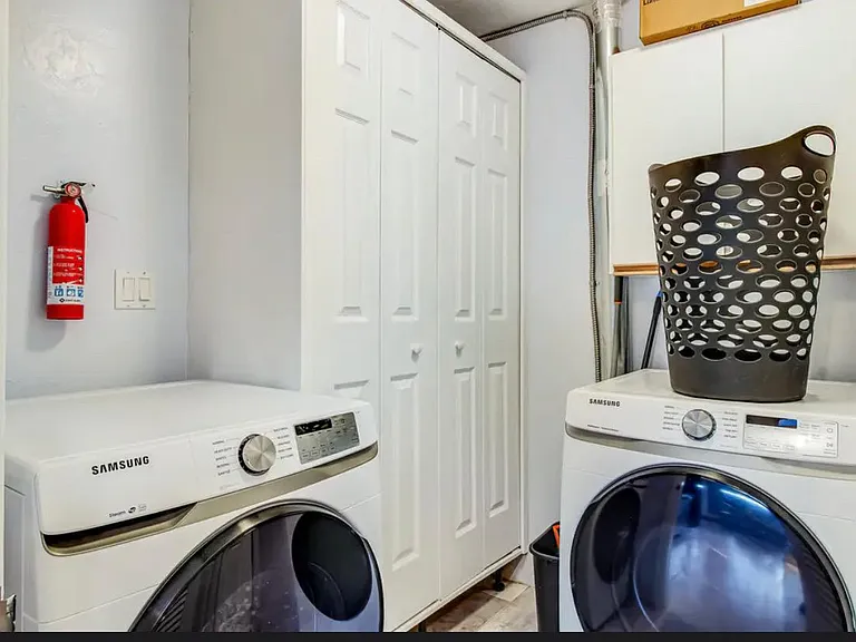 1625 Livingstone St — Photo 14