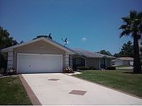 2nd image of 15166 SW 48th Ave