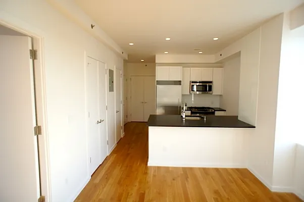 Rented by Citi Habitats | media 36