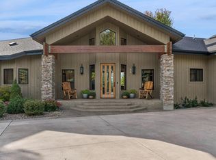 104 Levi Ct, Bigfork, MT 59911