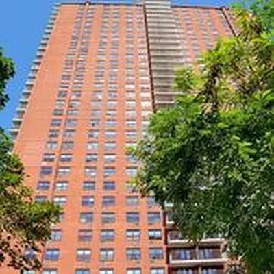 Rented by Nelson Management Group | media 6