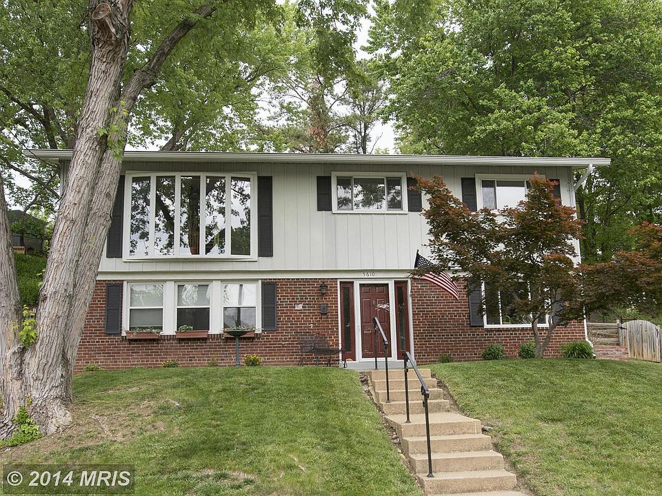1st image of 5610 Eton Ct