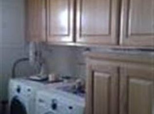 1606 Lindell St, Beebe, AR 72012