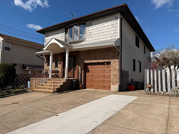 2nd image of 208 Doris Avenue