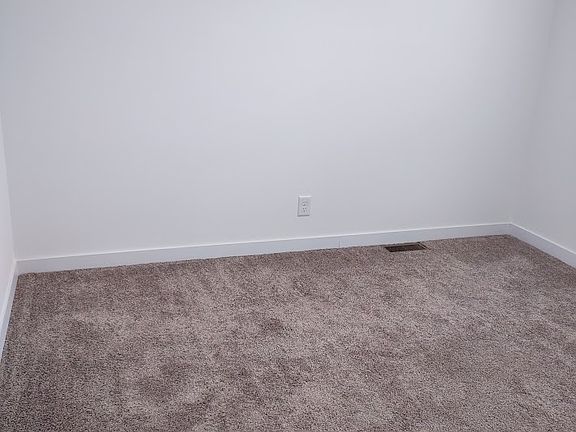 Interior Image